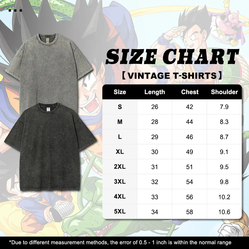Berserk Vintage Tee 90s Graphic Tees Men's t Shirts Graphic Tee t Shirts Funny Graphic Tee Good Graphic Tees Men's Graphic Tees Streetwear Outfits Men Vacation Outfits Oversized Tshirt Men