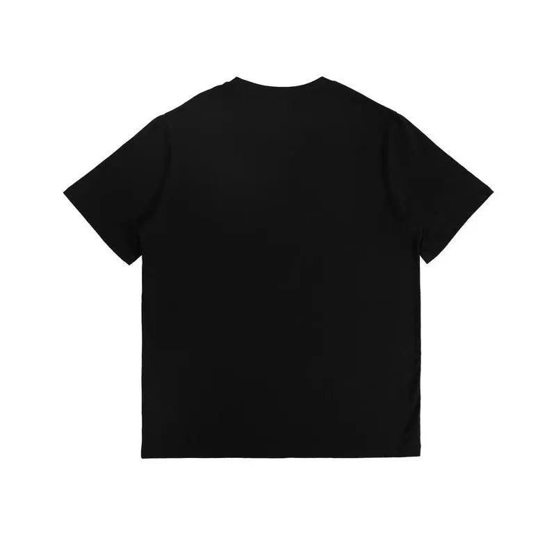 TRUST ME I WATCH ON PATROL T-Shirt