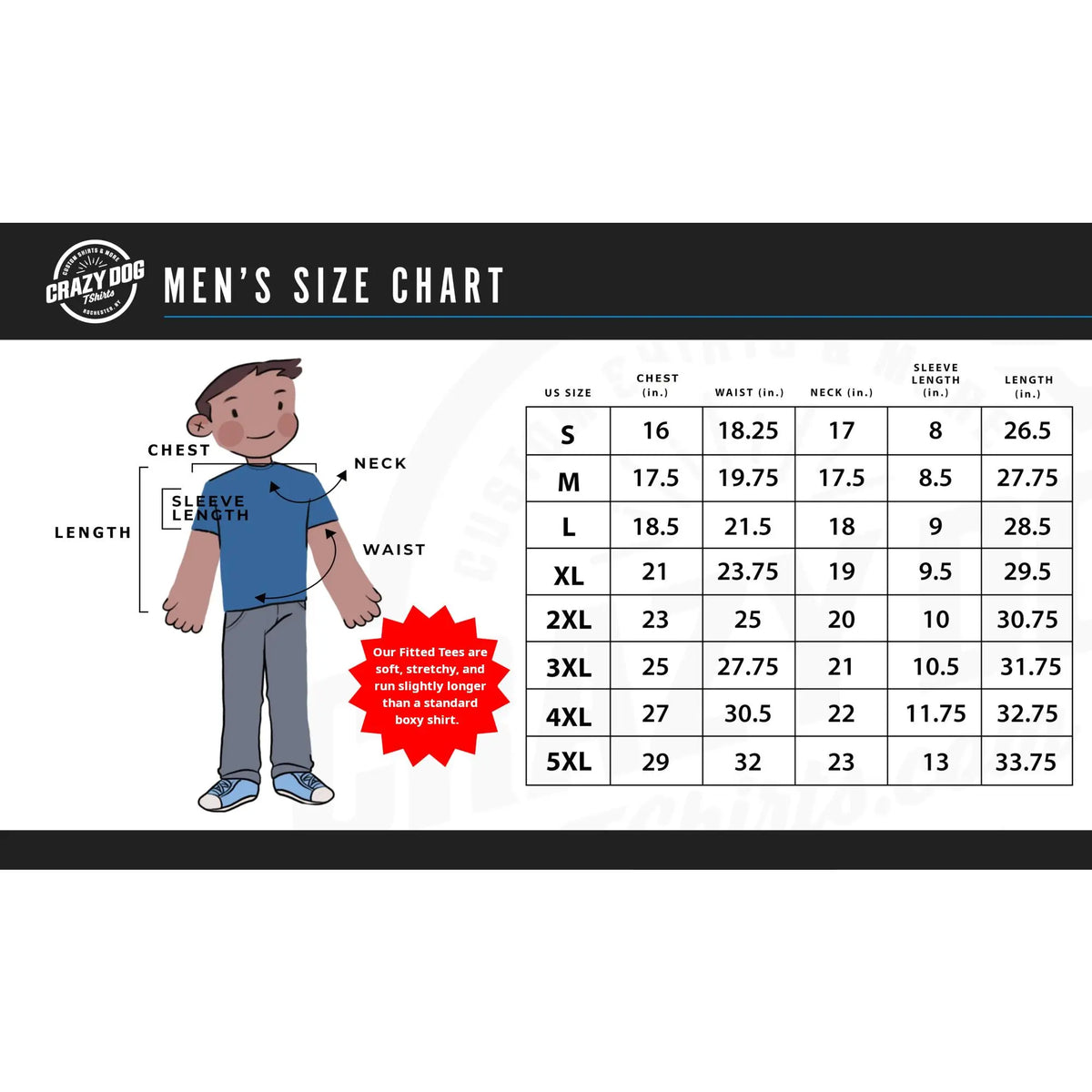 Mens Still Plays With Blocks T shirt Funny Car Mechanic Racing Garage Graphic Mens Funny T Shirts Cool Vintage Fashion T-Shirt Gift Classic Menswear Sarcastic Apparel for Men Funny Mechanic Short Sleeve Novelty Black
