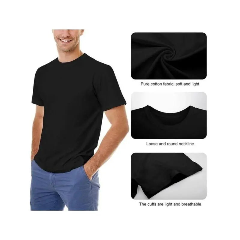 I Got That Dog In Me Funny Combo 4th Of July Vintage Meme T-Shirt