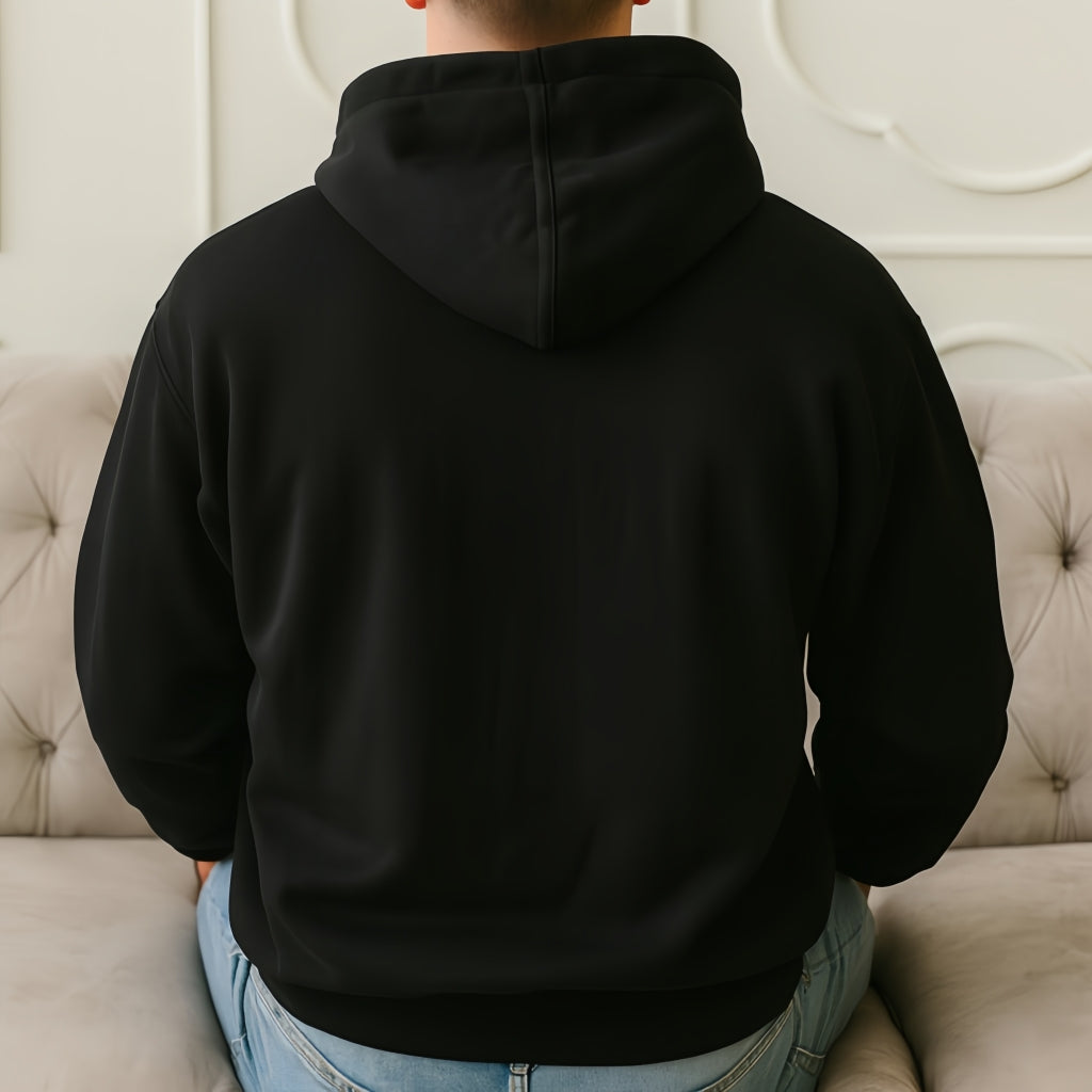Tricking Screw Gift - Funny Tricking Martial Arts Sweatshirt Hoodie