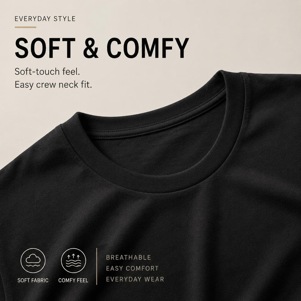 Dry Bones Come Alive Funny Skeleton Dancing