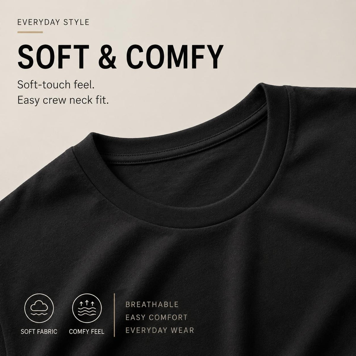 Retro VU Meter Hi-Fi Funny Stereo Sound Audio Engineer