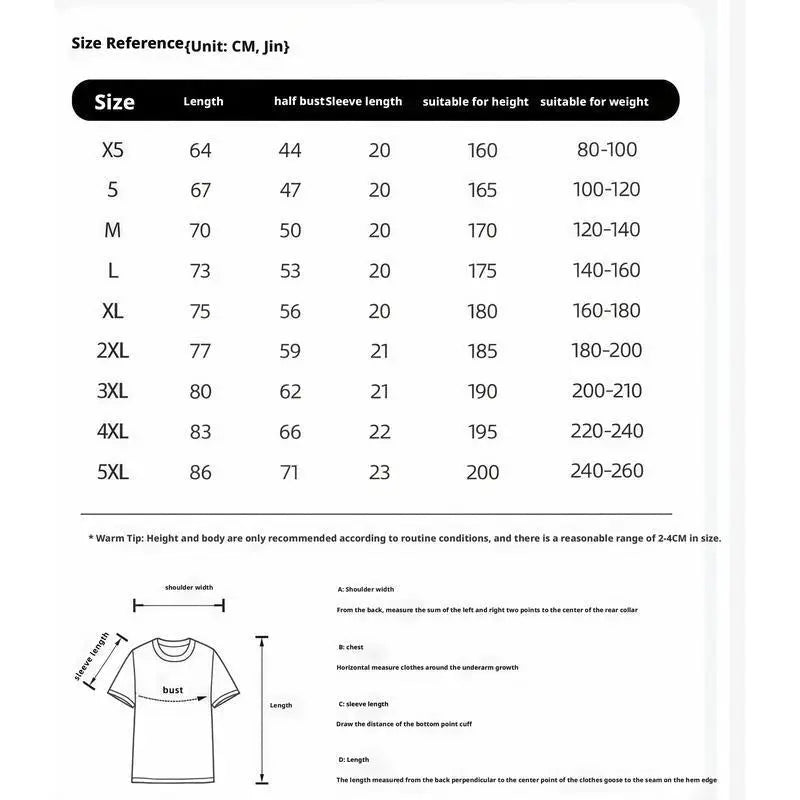 100%25 Premium Cotton T-shirt Ai Baby Meme Funny Laughing Baby Baby Meme Brainrot T-Shirt