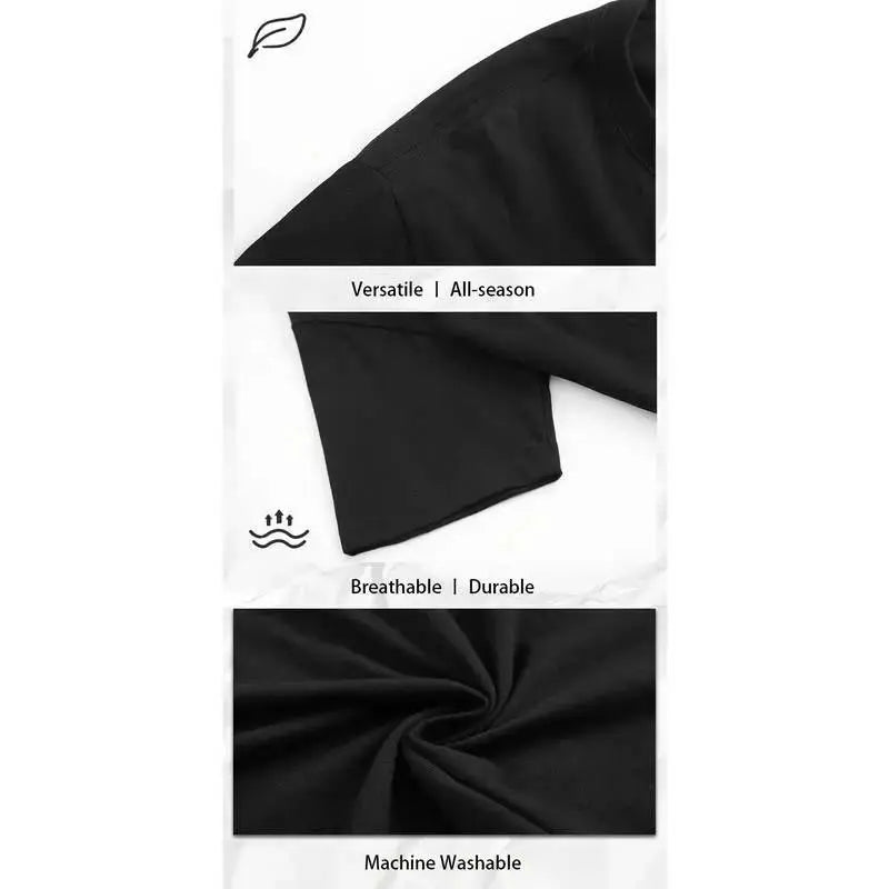 Humorous Chronic Pain Awareness T-Shirt Perfect for Casual Summer Wear Short Sleeve Round Neck Machine Washable