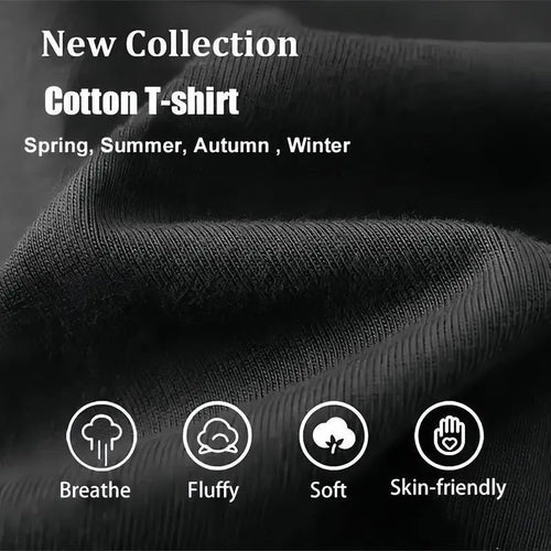 100%25 Premium Cotton T-Shirt Tung Tung Tung Sahur T-Shirt
