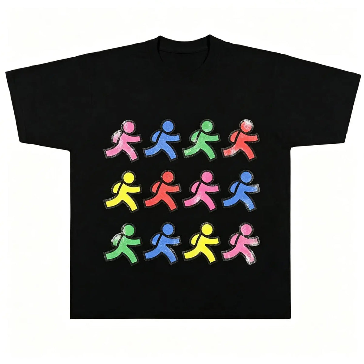 Vintage Tee Premium Shirt with a Witty Sarcastic Vibe Perfect for Meme Lovers and Relatable Millennial Style