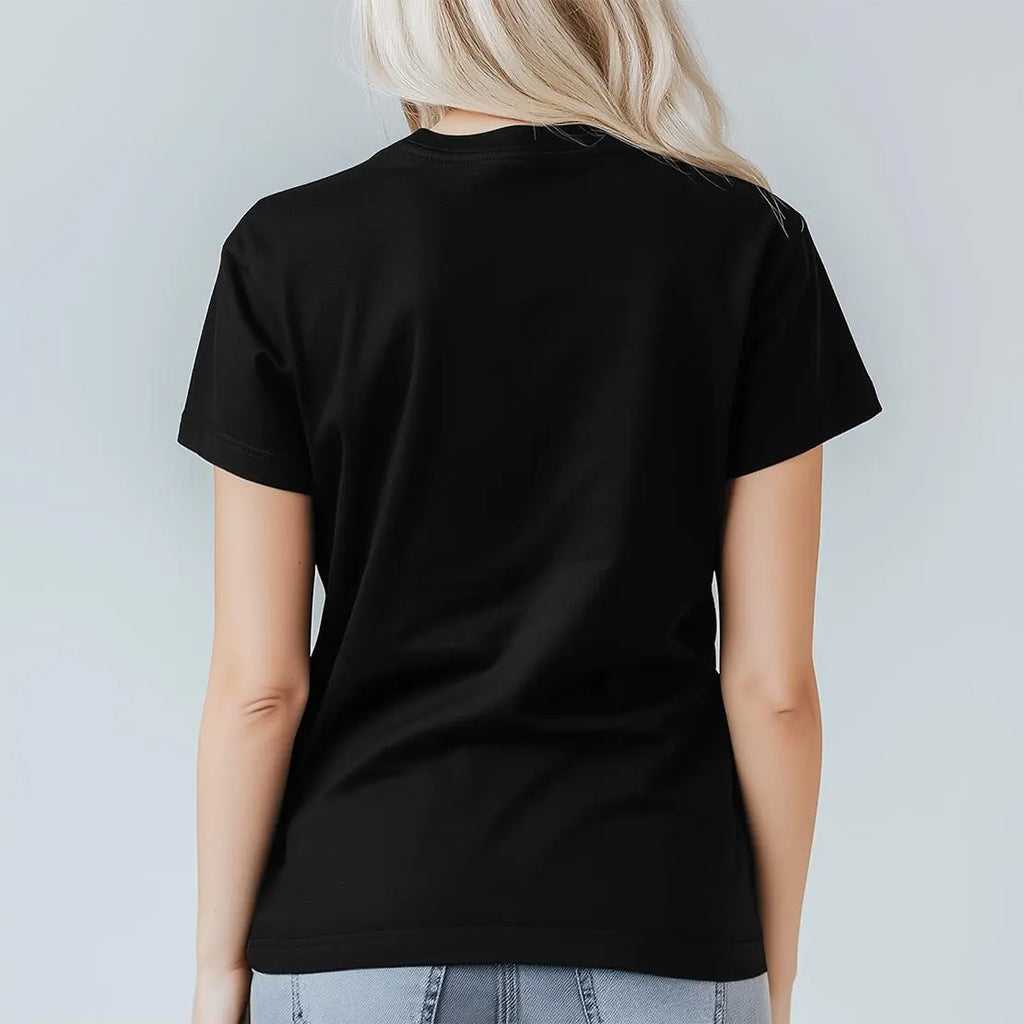 Don't Worry Kitten Daddy's Here T-Shirt