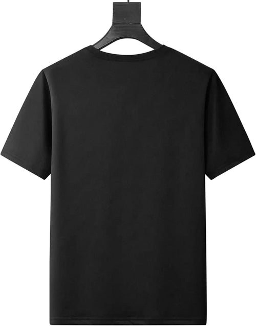 100%25cotton Wolf Therian Symbol T-Shirt