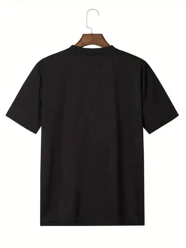 I Love Malcolm Todd Shirt
