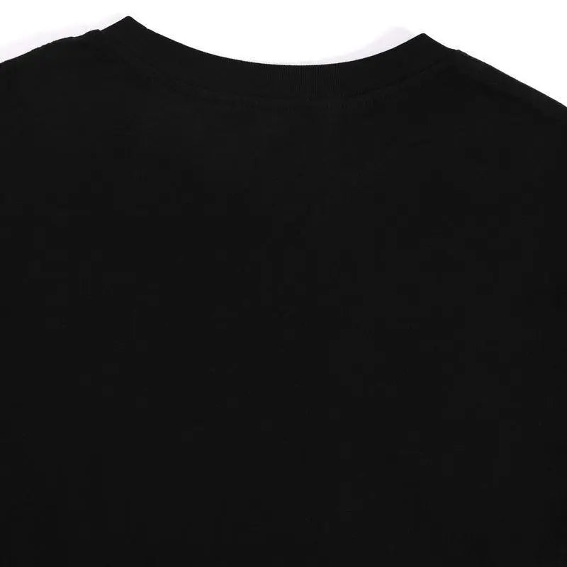 Cotton Short Sleeve T-shirt I Have Rabies Funny T-shirt, Unhinged Shirts, Weird Gift for Friend/ Sister, Dark Humor Tee, Party Girl Tee, Offensive Shirt